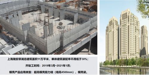 上海衡煦節(jié)能環(huán)保技術邀您共赴2021鄭州筑博會