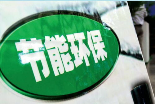 羅山工業(yè)植物油燃料技術開發(fā)廠家 引領節(jié)能環(huán)保新潮流