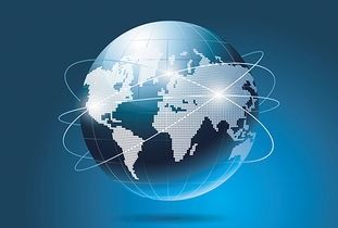 強化節(jié)能環(huán)保意識，助力脫貧健康發(fā)展 溫氏集團的污染治理與技術創(chuàng)新